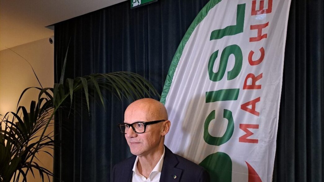 Le Marche 20243A Calo Di Infort