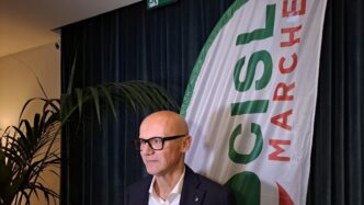 Le Marche 20243A Calo Di Infort
