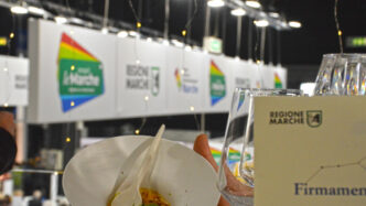 Le Marche In Mostra Alla Bit3A