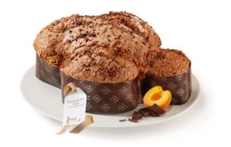 Le Dolcezze Pasquali Di Iper L