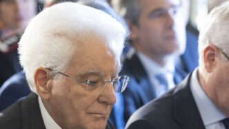 Le Due Cittc3A0 Si Uniscono Per C