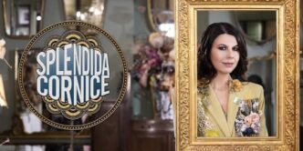 Le Emozioni Tornano In Tv3A E2809Csp