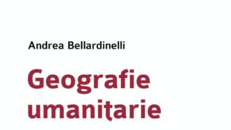 Le Esperienze Umane Raccolte I