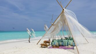 Le Maldive3A Una Meta Ideale Pe