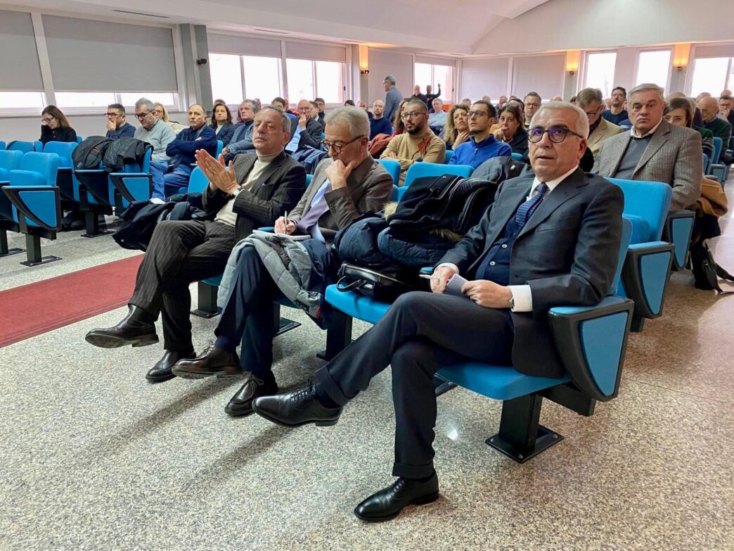 Le Novitc3A0 Nel Codice Degli App