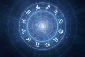 Le Previsioni Astrologiche Del