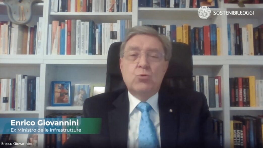 Le Sfide Della Disuguaglianza