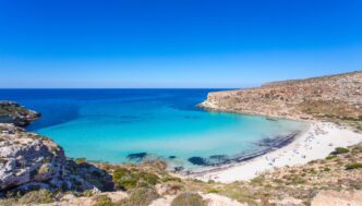 Le Spiagge Pic3B9 Belle Al Mondo