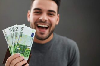 Le Stelle Sorridono A Gemelli2C