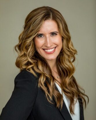 Leah Chandler Nominata Nuova C