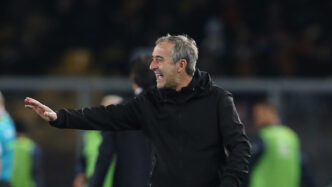 Lecce Pronto A Sfidare Il Bolo