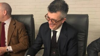 Legalitc3A0 E Tutela3A Nasce Il Pr