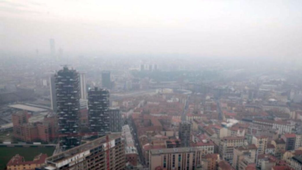 Legambiente Lancia L27Allerta3A