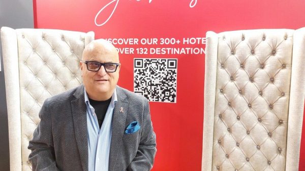 Leonardo Hotels3A Le28099Espansione