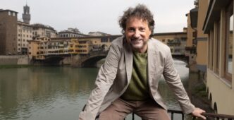 Leonardo Pieraccioni Ricorda L