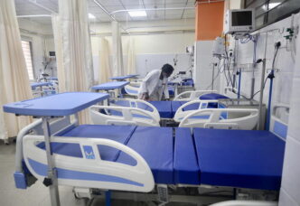 Lettini Inutilizzati In Lombar