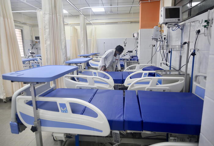 Lettini Inutilizzati In Lombar