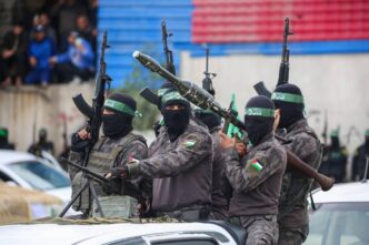 Liberazione Ostaggi A Gaza3A Tr