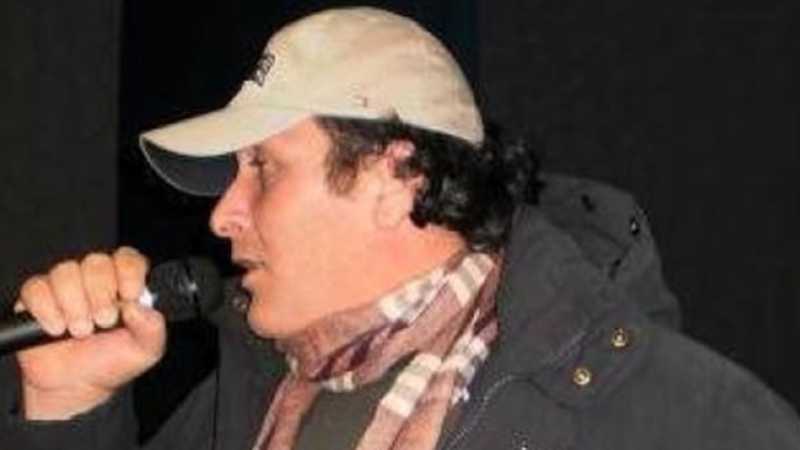 Libertc3A0 Per Mario Eutizia3A Il