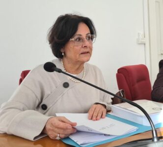 Licenziamenti Alla Pfizer Di C