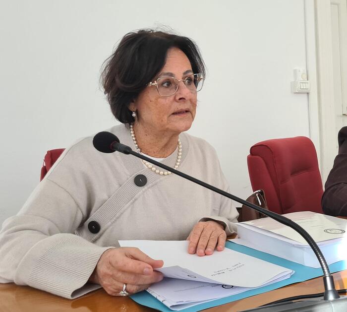 Licenziamenti Alla Pfizer Di C