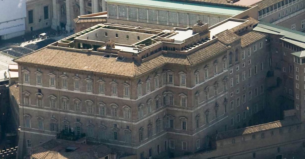 Licenziati Dopo Il Matrimonio3A