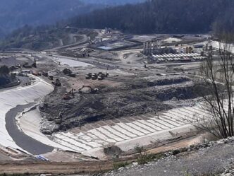 Liguria Si Prepara A Un Nuovo