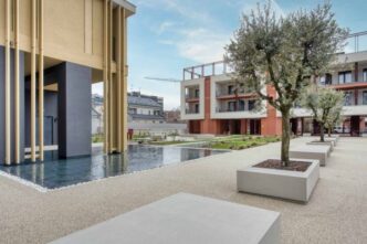 Limehome Espande La Sua Offert