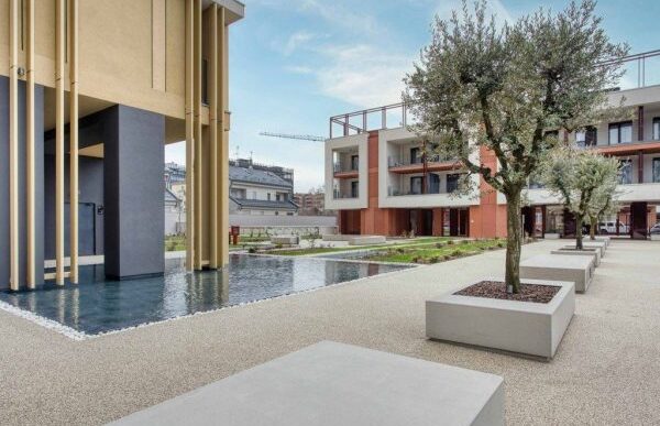 Limehome Espande La Sua Offert