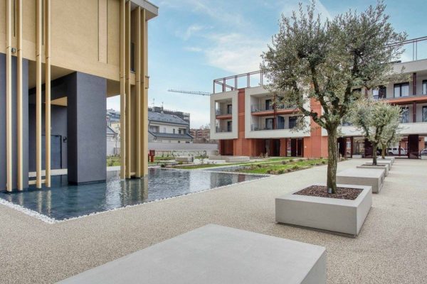 Limehome Espande La Sua Offert