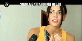 Lo Scherzo Indimenticabile A S
