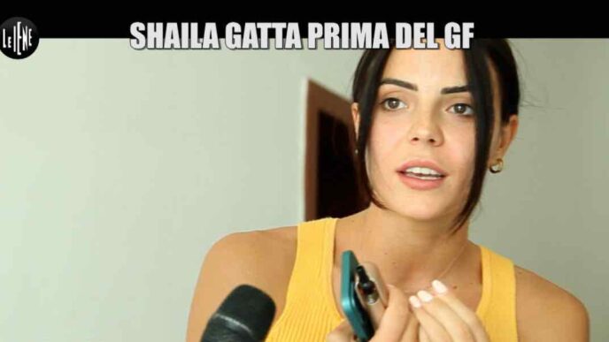 Lo Scherzo Indimenticabile A S