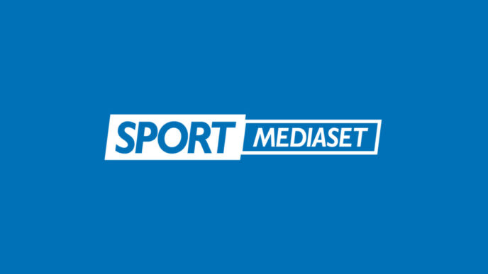 Lo Sport Come Simbolo Di Unitc3A0