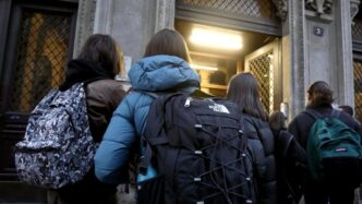 Lombardia3A Un Mondo Di Opportu