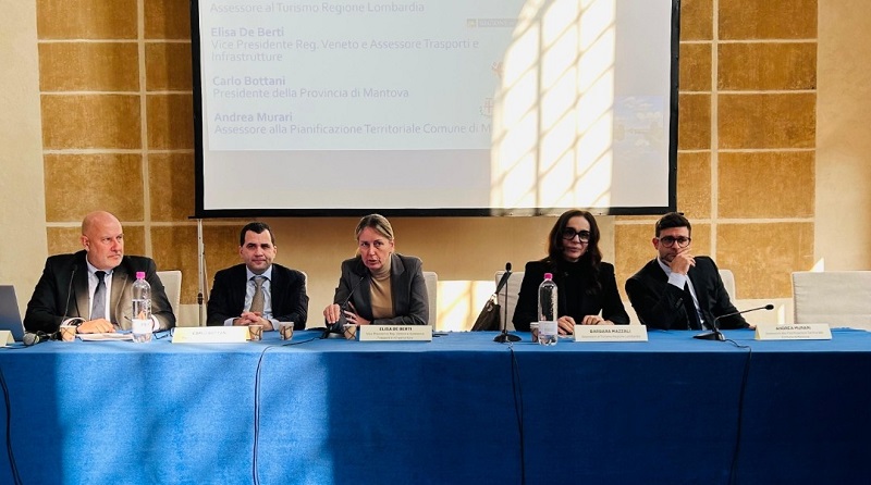 Lombardia3A Il Potenziale Del S