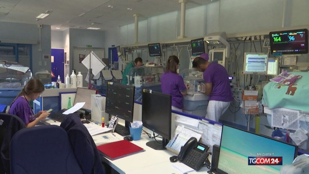 Lombardia Cerca Soluzioni Per