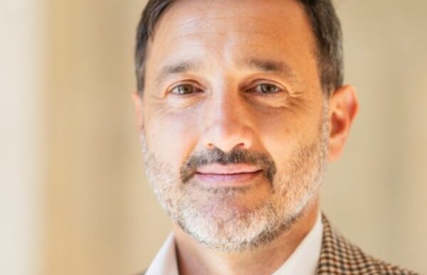 Lorenzo Maraviglia Nuovo Gener