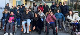 Loreto Aprutino Celebra Le E2809Cse
