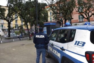 Lotta Alla Criminalitc3A0 A Caste