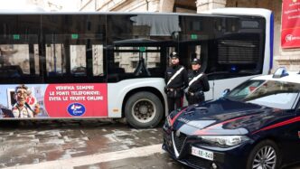 Lotta Alle Truffe Ad Ascoli Pi