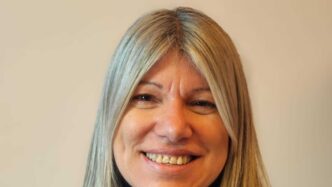 Lucia Anile C3A8 La Nuova Segreta