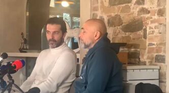 Luciano Spalletti3A Costruire U