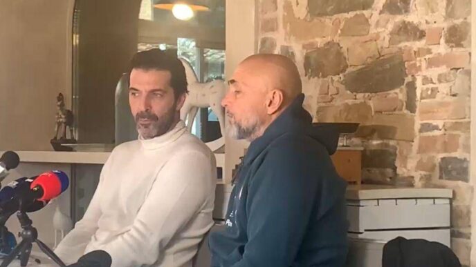 Luciano Spalletti3A Costruire U