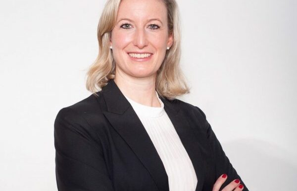 Lufthansa3A Julia Hillenbrand A