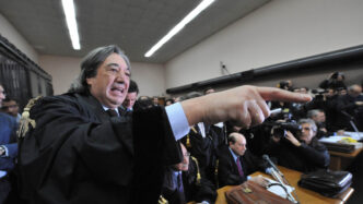Lutto Nell27Avvocatura3A La Scom