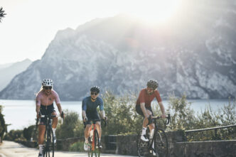 Luxury Bike Hotels3A Il Futuro