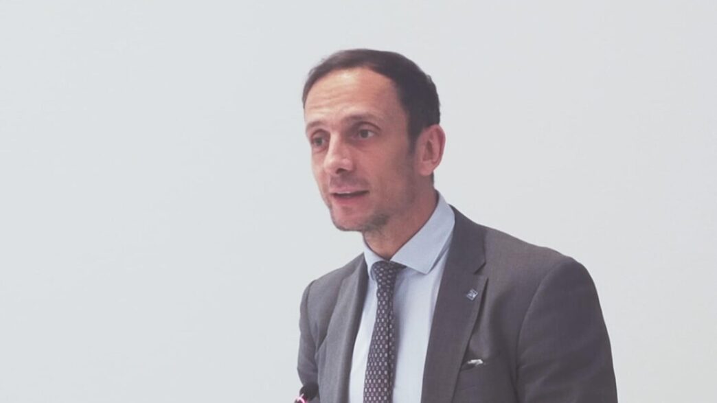 Maggiore Impegno Richiesto Nel