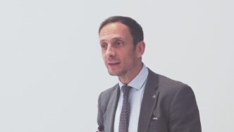 Maggiore Impegno Richiesto Nel