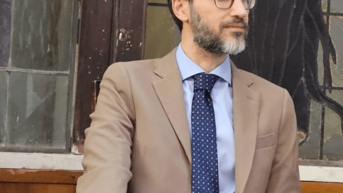 Maggiori Preoccupazioni Tra I