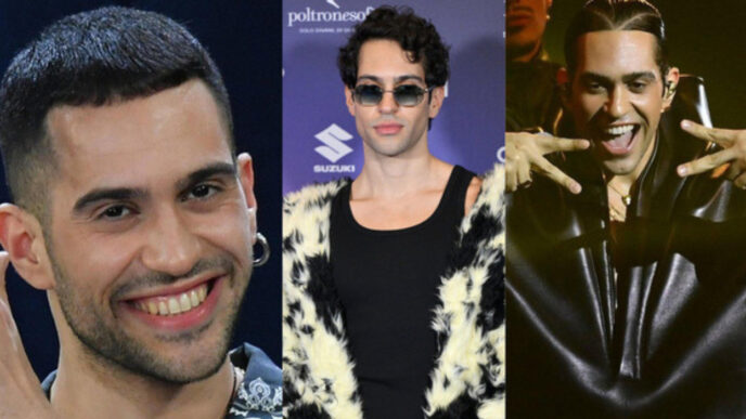 Mahmood3A Moda E Musica Si Intr